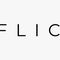 25FLICKS EYEWEAR