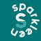 Sparkleen Laundry