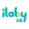 Công ty TNHH ILABY Việt Nam