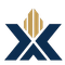 PT. Xinlantian Construction Indonesia