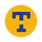 TutorHub