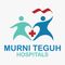 RS MURNI TEGUH
