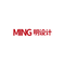 PT Ming Design Consultant
