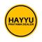 Hayyu Pratama Dealer