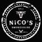 Nico's Smokehouse Bali
