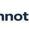 Innotive