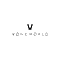 voneworld