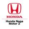 Honda Naga Motor 2