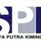 CV Surya Putera Anugerah