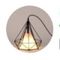 Lighting Shop Indonesia