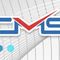 CV Cipta Multi Solusi