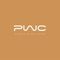 Padel Wise Club