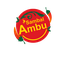 Sambal Ambu