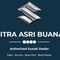 PT Citra Asri Buana Ciputat