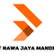 NAWA JAYA MANDIRI