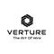 Verture Wire