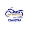Yamaha JG Ciwastra
