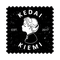 Kedai Kiemi