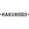 Hakuhodo Group Vietnam