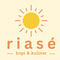 Riase Kopi & Kuliner