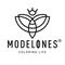 MODELONES