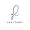 YourLogic