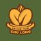 Cà Phê Muối Chú Long