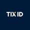 TIX ID
