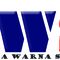 PT Aneka Warna Semesta