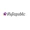 MyRepublic cabang Medan