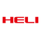 HELI REPRESENTATIVE OFFICE JAKARTA
