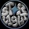 Starlight Production