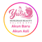 Yulia Muslimah Beauty Salon dan Spa OFFICIAL (Cabang Banjarbaru)