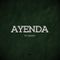 Ayenda Ubud