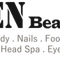 Zen Beauty Pte Ltd