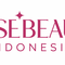 PT MUSE BEAUTY INDONESIA