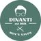 Dinanti Barbershop