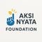 Yayasan aksinyata Bangkit Bersama