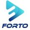 PT. Forto Technology Indonesia