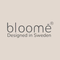 Bloome Baby Indonesia