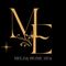 Melda Home Spa