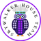 SKY WALKER ACADEMY