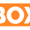 BoxHotel Surabaya
