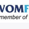 Wom Finance Cab Kuningan