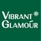PT VIBRANT GLAMOUR BEAUTY