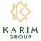 Karim Group