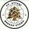 PT ATTAQI BERKAH UTAMA