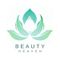 Beauty Heaven