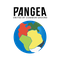 Pangea Movement