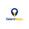 Talentmap.id